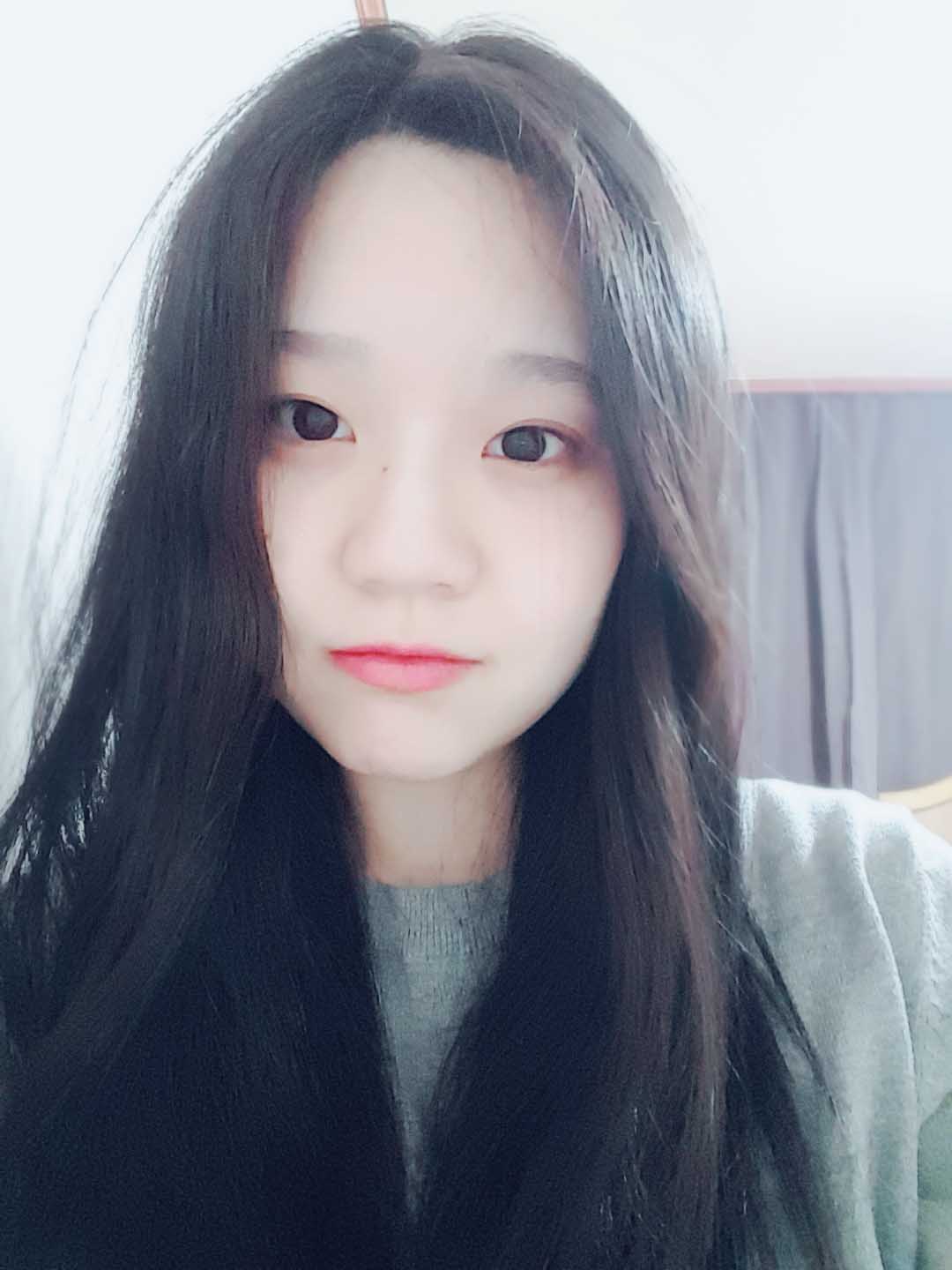 김다녕 / KIM DANYEONG